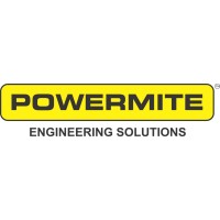 Powermite div of Hudaco Trading (Pty) Ltd