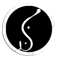 Obelus Film & Animation Studio