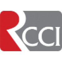 Randburg Chamber of Commerce and Industry