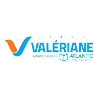Groupe Scolaire Valériane