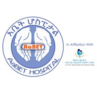 AaBET Hospital by SPHMMC