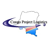 Congo Project Logistics