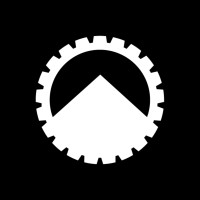 Apex Automation (PTY) LTD