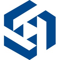 Tattile s.r.l.