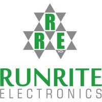 Runrite Electronics (Pty) LTD