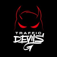 Traffic Devils