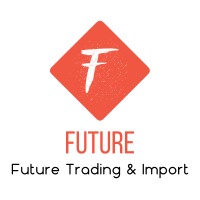 Future Trading & Import