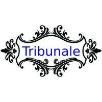 Tribunale