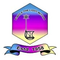 St. Joseph's College for Women (Autonomous), Visakhapatnam