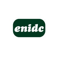 Eswatini National Industrial Development Corporation ENIDC
