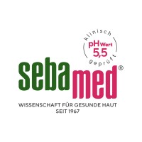 sebamed
