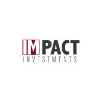 Impact Investments