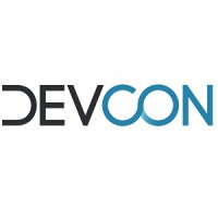 Devcon