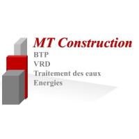 MT Construction