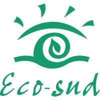 Eco-Sud