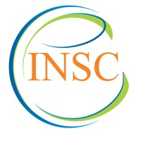 INSC - Institut de Formation