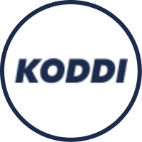 Koddi
