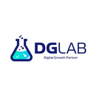 DGLab