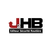 J2HB