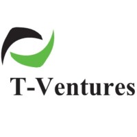 T-Ventures