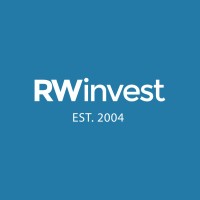 RWinvest