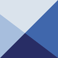 INDEVCO PAPER CONTAINERS