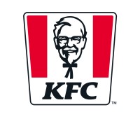 KFC Mauritius