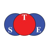 SCIENCE & TECHNOLOGY ENGINEERING