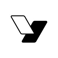 Ycorp
