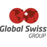 Global Swiss Group AG🇨🇭 Switzerland | Vitamins | MedicalDevice|Cosmetics| Nutrition| FMCG |Pharma✅