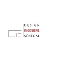 Design Ingénierie Sénégal