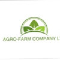 Agrofarm