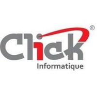 Click Informatique
