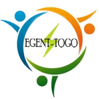 EGENT TOGO
