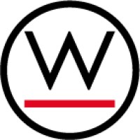 Woodline Shade Solutions (ZA)