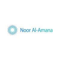 Noor Al-Amana