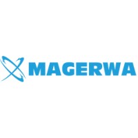 Magerwa Ltd.