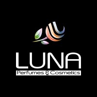 Luna Perfumes & Cosmetics