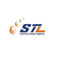 STL Abidjan (Société de Transport Lagunaire)