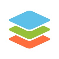 ONLYOFFICE