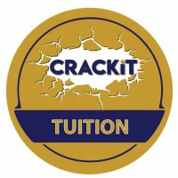 CRACKiT Tuition