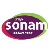 Sonam