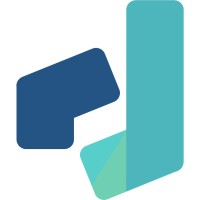 DanAid