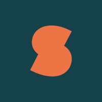 Settlo Technologies