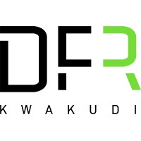 DFR Kwakudi