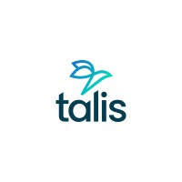 Talis