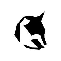 Black Cat Design Agency