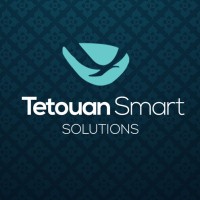 TETOUAN SMART SOLUTIONS