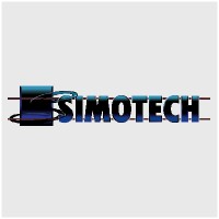 Simotech (Pty) Ltd