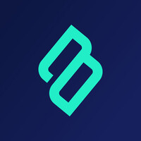 Zeus® - The Future of Freight